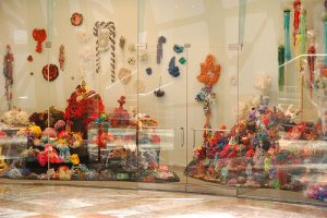 crochet crafts to make and sell on etsy