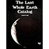 Whole Earth Catalog