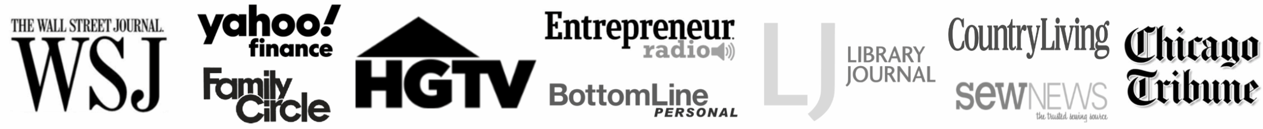 James Dillehay Craft Business Expert in the News